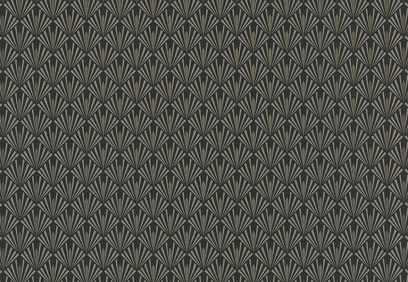 Обои Casamance Select 5 A73920640