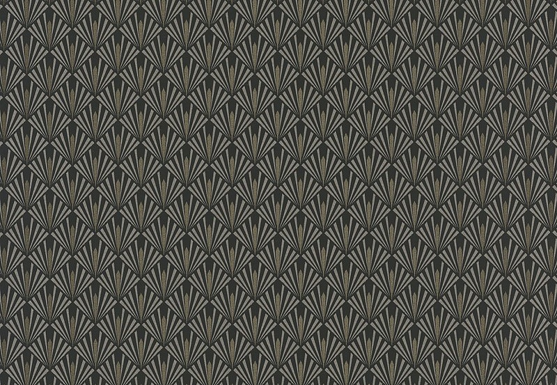 Обои Casamance Select 5 A73920640