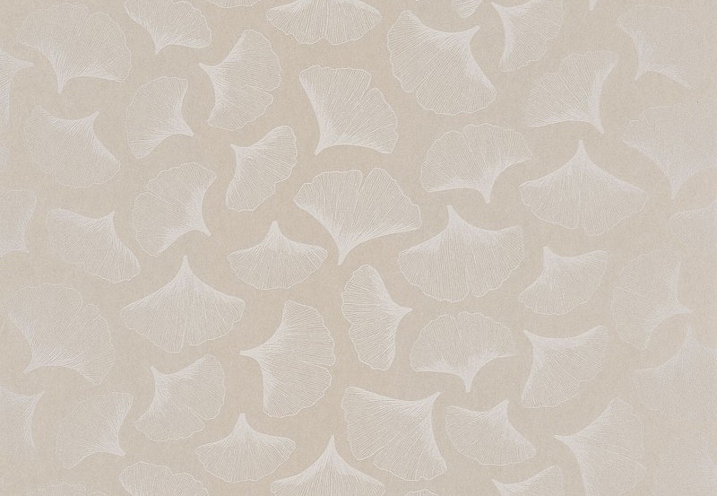 Обои Casamance Select 5 A73970121