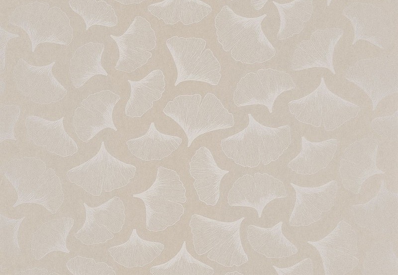Обои Casamance Select 5 A73970121