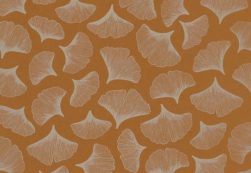 Обои Casamance Select 5 A73970325