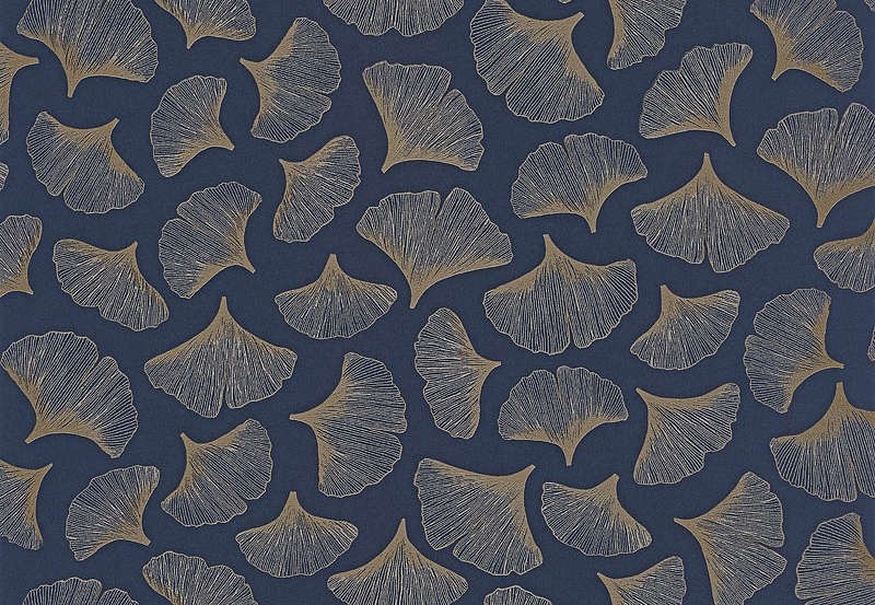 Обои Casamance Select 5 A73970427