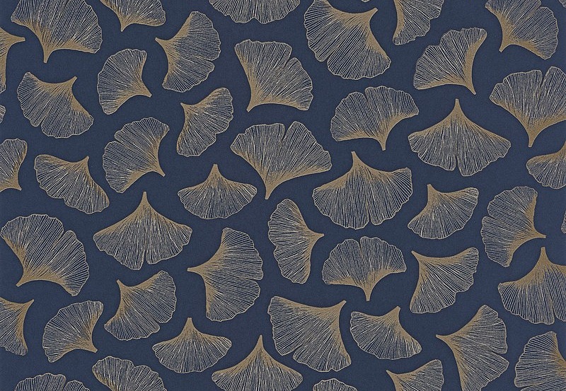 Обои Casamance Select 5 A73970427