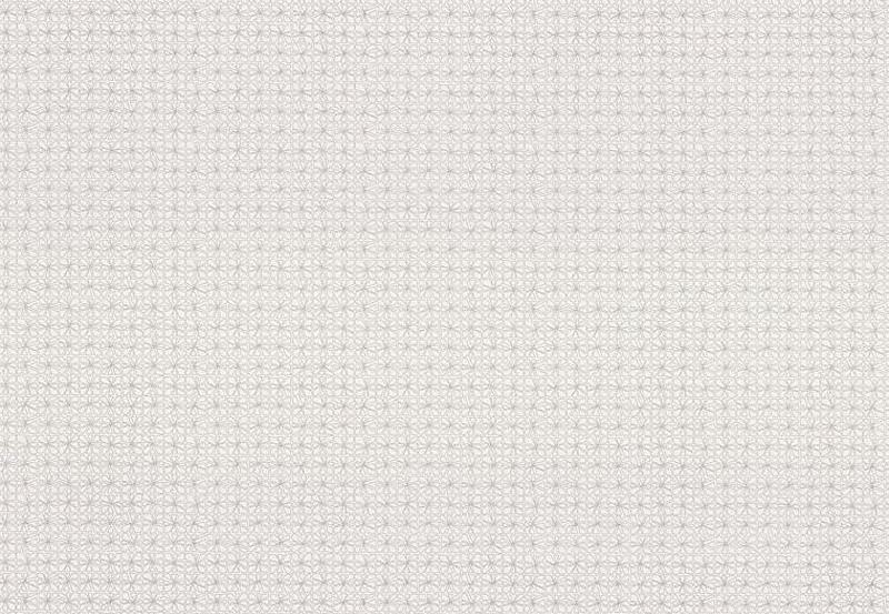 Обои Casamance Select 5 A73980152