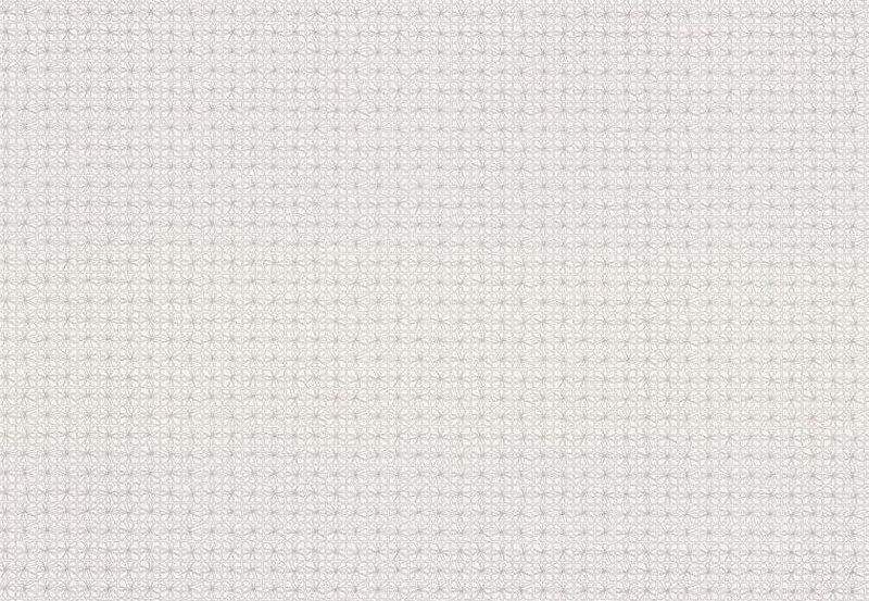 Обои Casamance Select 5 A73980152