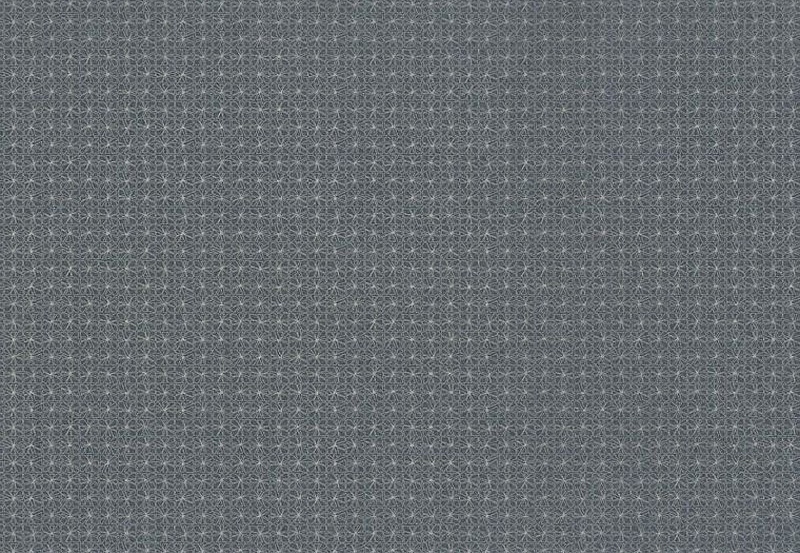 Обои Casamance Select 5 A73980458