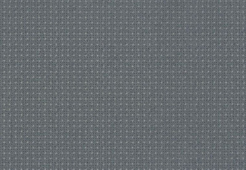 Обои Casamance Select 5 A73980458