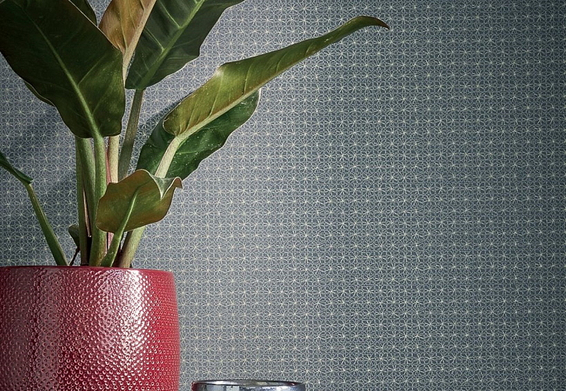 Обои Casamance Select 5 A73980458