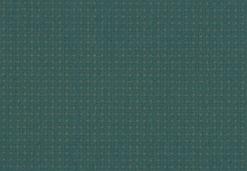 Обои Casamance Select 5 A73980560