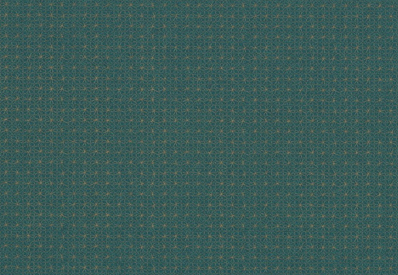 Обои Casamance Select 5 A73980560