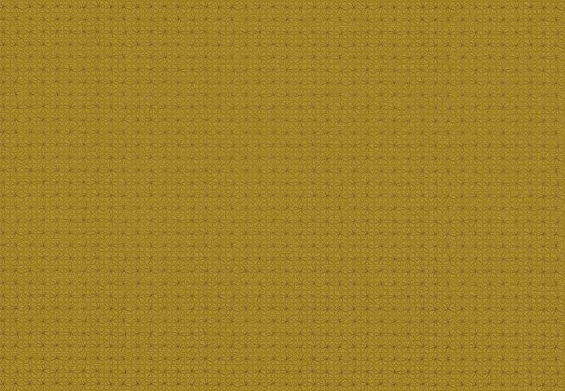 Обои Casamance Select 5 A73980662