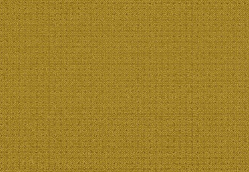 Обои Casamance Select 5 A73980662