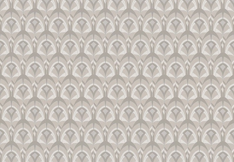 Обои Casamance Select 5 A74000198