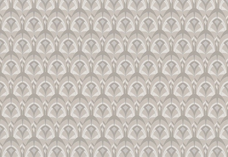 Обои Casamance Select 5 A74000198