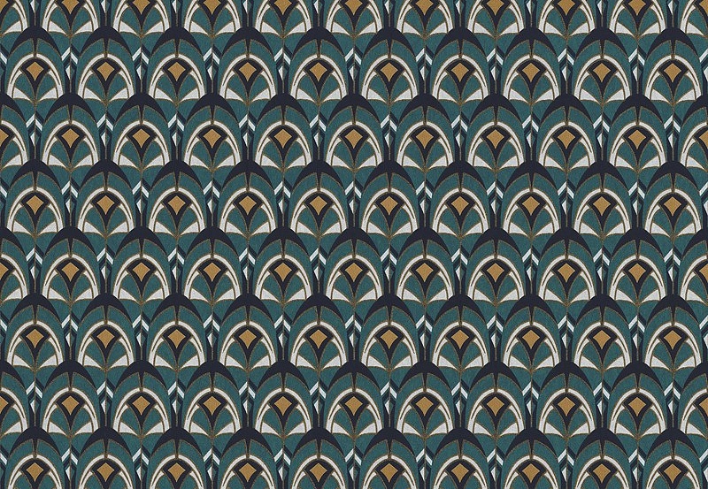 Обои Casamance Select 5 A74000492