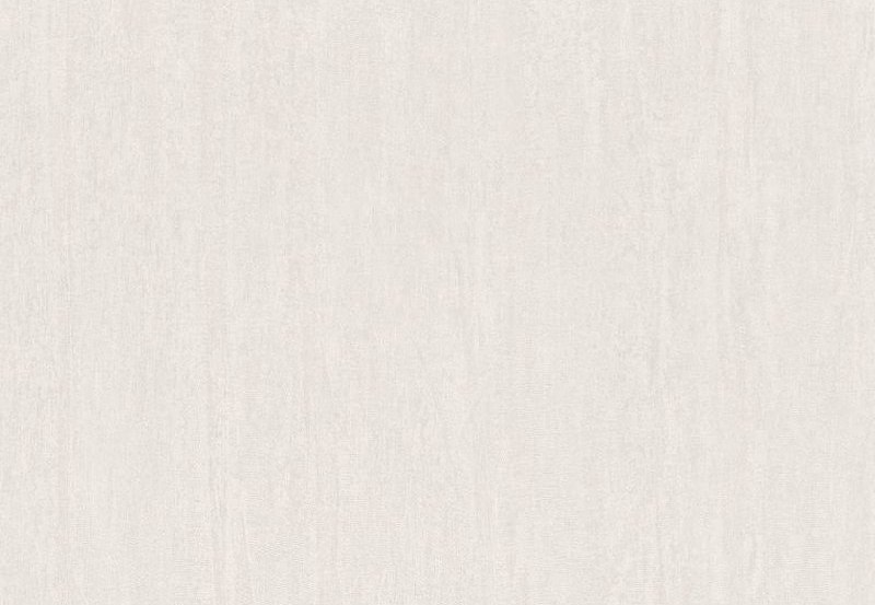 Обои Casamance Select 5 A74020199