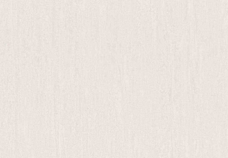 Обои Casamance Select 5 A74020199