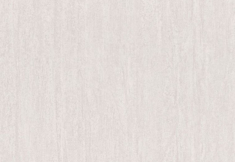 Обои Casamance Select 5 A74020297