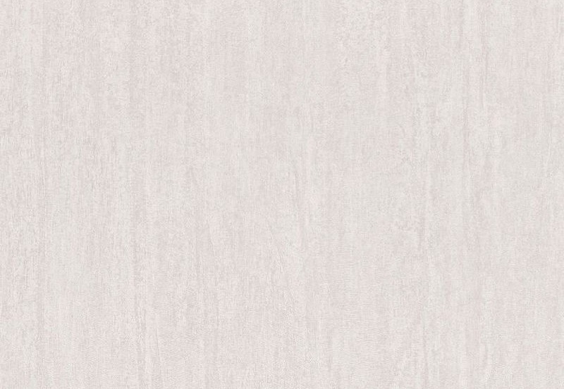 Обои Casamance Select 5 A74020297