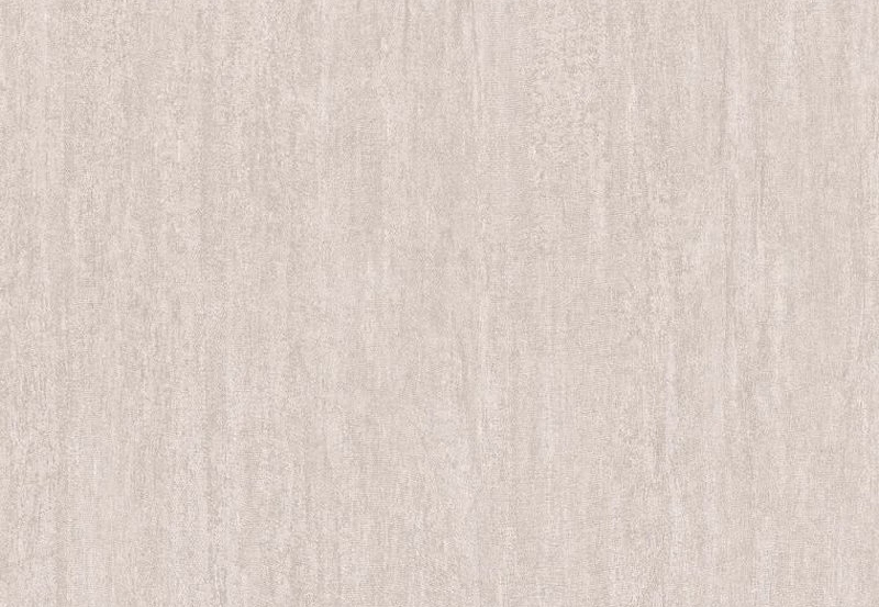 Обои Casamance Select 5 A74020395