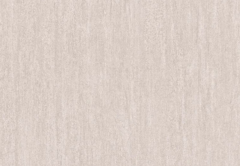 Обои Casamance Select 5 A74020395