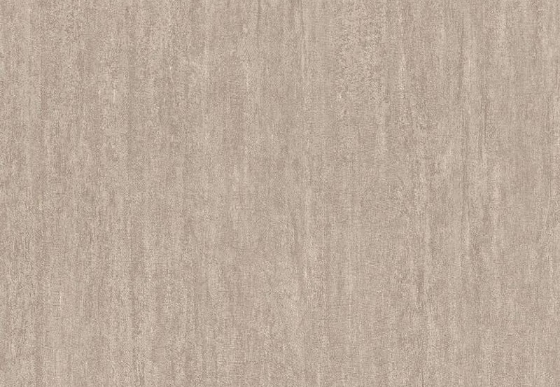 Обои Casamance Select 5 A74020591