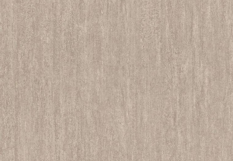 Обои Casamance Select 5 A74020591