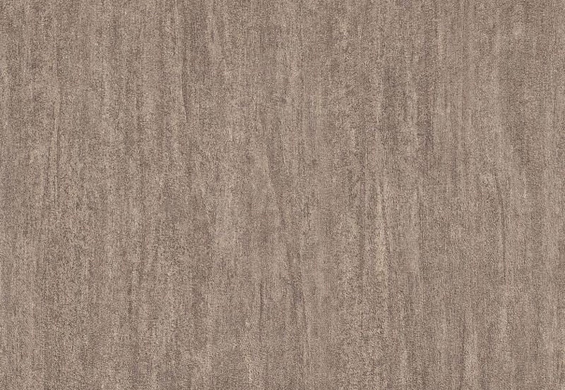 Обои Casamance Select 5 A74020689