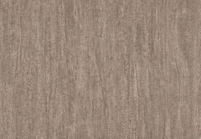 Обои Casamance Select 5 A74020689