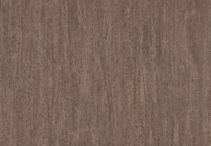 Обои Casamance Select 5 A74020787