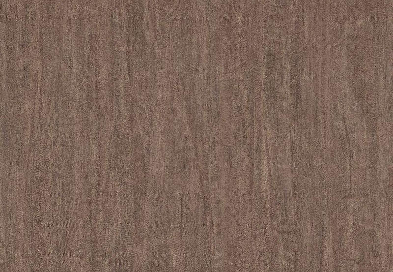 Обои Casamance Select 5 A74020787