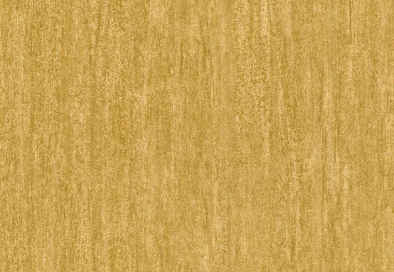 Обои Casamance Select 5 A74020983