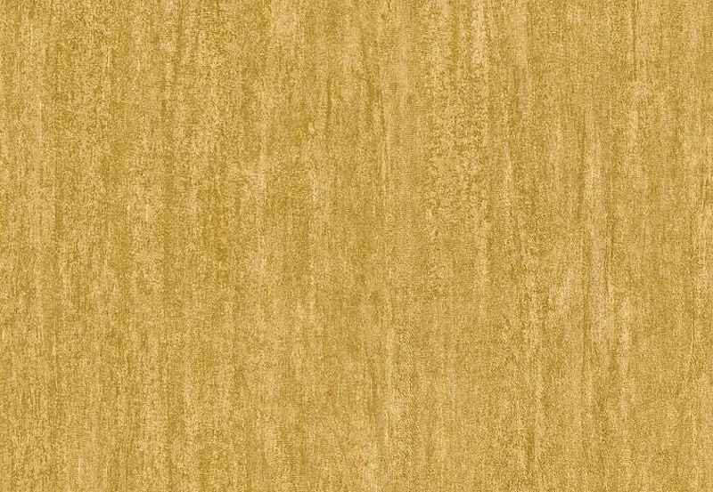 Обои Casamance Select 5 A74020983
