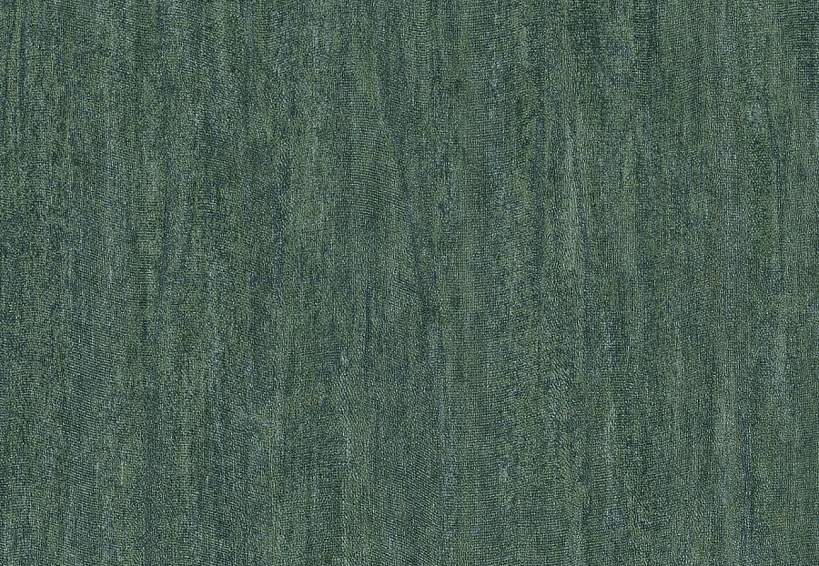 Обои Casamance Select 5 A74021179