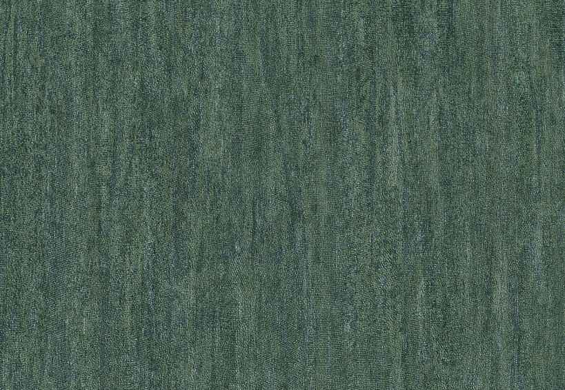 Обои Casamance Select 5 A74021179