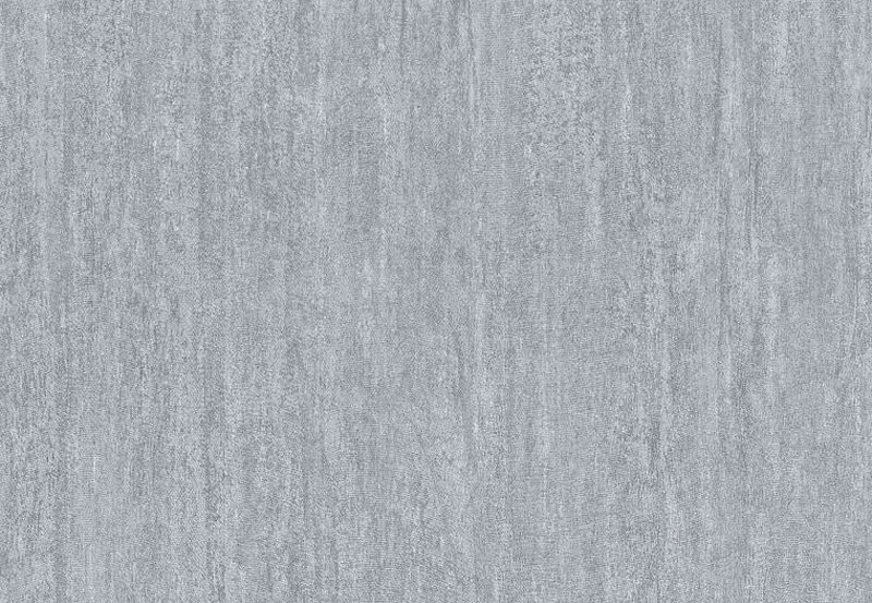 Обои Casamance Select 5 A74021473