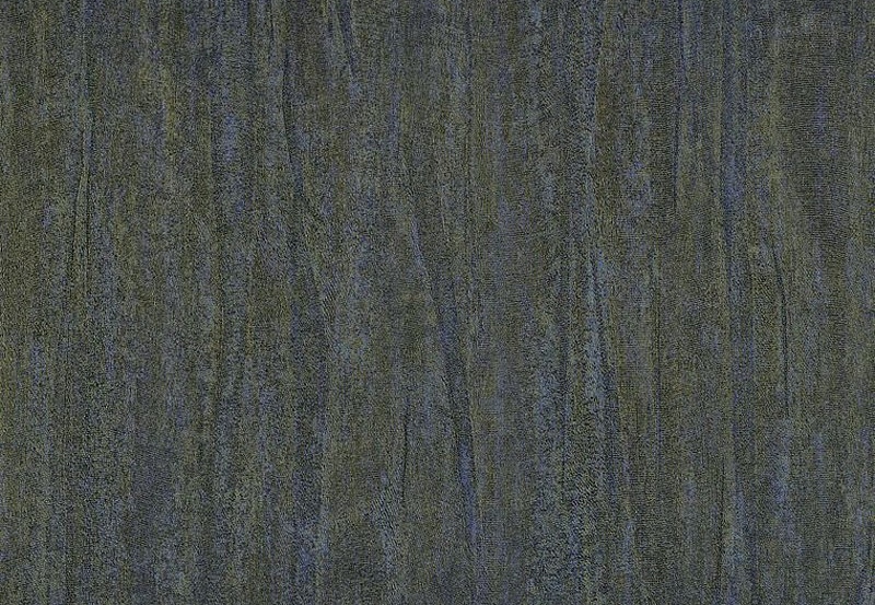 Обои Casamance Select 5 A74021571