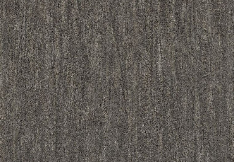Обои Casamance Select 5 A74022061