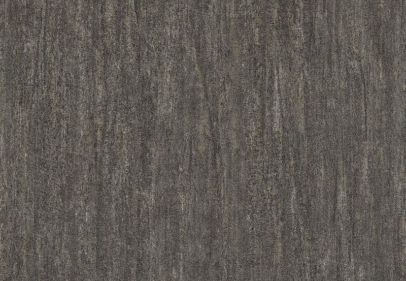 Обои Casamance Select 5 A74022061