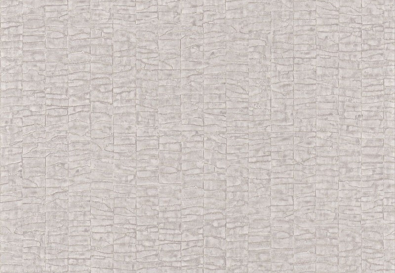 Обои Casamance Select 5 A74070120