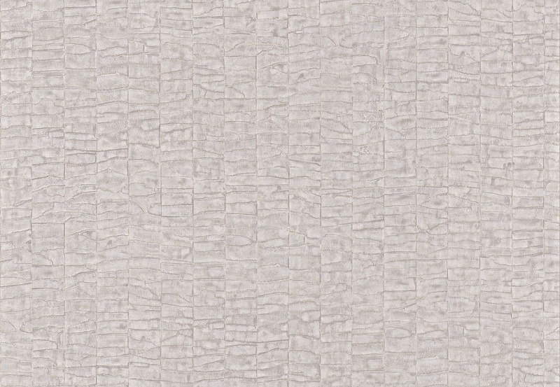 Обои Casamance Select 5 A74070120