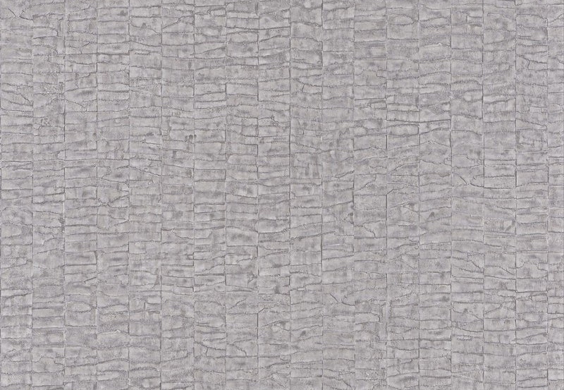 Обои Casamance Select 5 A74070324