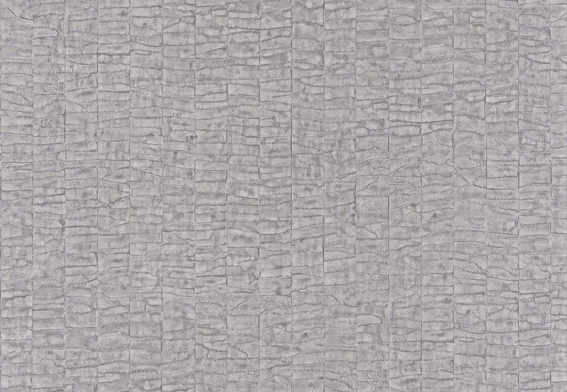 Обои Casamance Select 5 A74070324