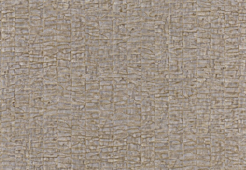 Обои Casamance Select 5 A74070426