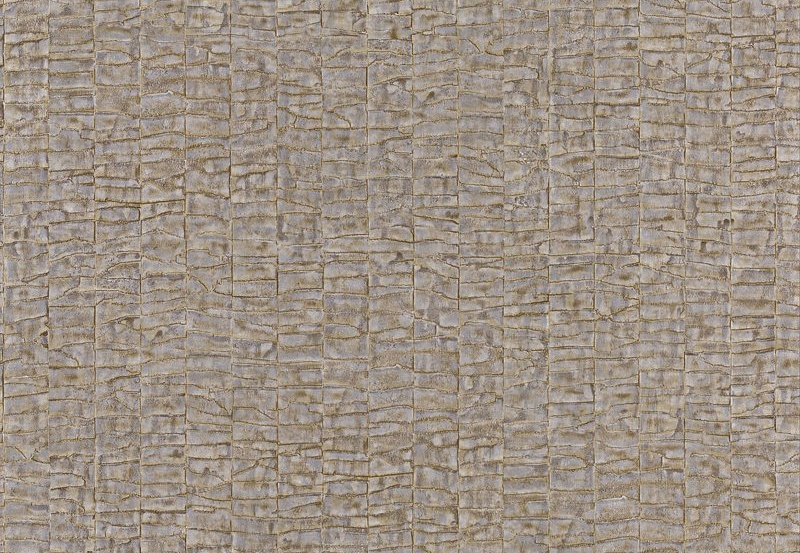 Обои Casamance Select 5 A74070426