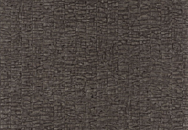 Обои Casamance Select 5 A74070732
