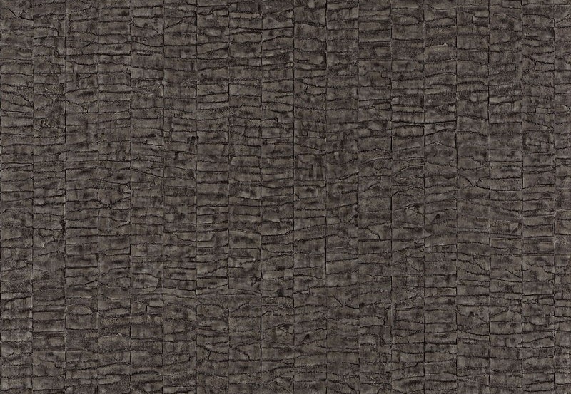 Обои Casamance Select 5 A74070732