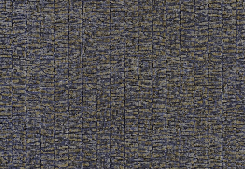 Обои Casamance Select 5 A74070936
