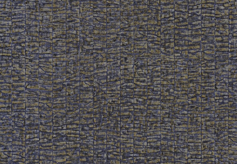 Обои Casamance Select 5 A74070936