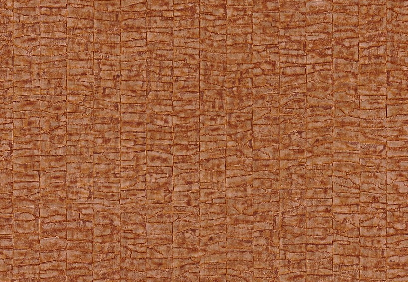 Обои Casamance Select 5 A74071242
